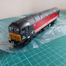 Heljan 4600 class for sale  HARROW