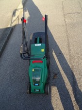 rasenmaher antrieb ersatzteile gebraucht kaufen  Schweinfurt