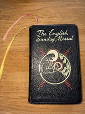 New english sunday for sale  MANCHESTER