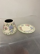 Yankee candle hydrangea for sale Yankee candle hydrangea for sale  BANGOR