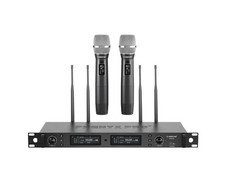 Phenyx pro wireless for sale  Las Vegas