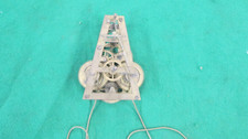 Antique waterbury weight for sale  Ottumwa