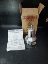 Pro log tenon for sale  Gaylord