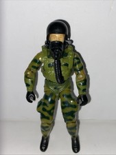 Vintage 1984 hasbro for sale  North Providence