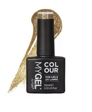 Mygel mylee nail for sale  MEXBOROUGH
