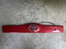 2004 2009 oem for sale  San Ramon