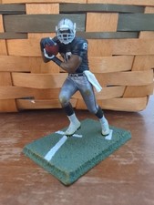 Mcfarlane toys jerry for sale  Martin