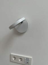 Artemide demetra spotlight gebraucht kaufen  Landau