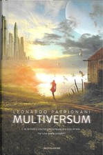 Multiversum usato  Italia