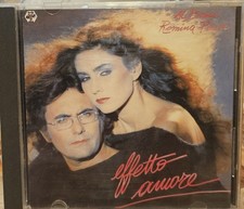 Bano romina power usato  Minerbio