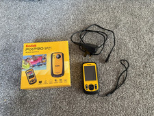 Kodak pixpro spz1 for sale  COCKERMOUTH