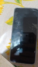 Cellulare oppo a94 usato  Trebisacce