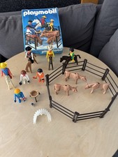 Vintage playmobil 3484 for sale  PINNER
