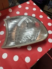 Bmw turn signal for sale  Riverside