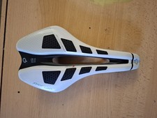 Prologo dimension 143 gebraucht kaufen  Gera