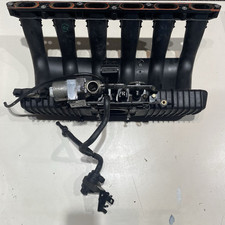 Bmw e39 5er gebraucht kaufen  Brackenheim
