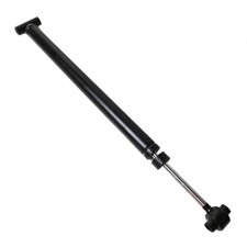 Ammortizzatore adatto per usato Ammortizzatore adatto per usato  Spedire a Italy