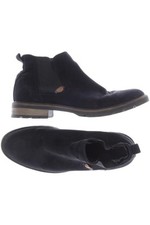 Venice stiefel herren gebraucht kaufen  Berlin