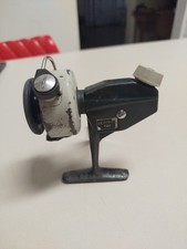 Mulinello spinning abu usato  Italia