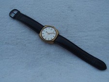 Lip automatique montre d'occasion  Toulouse-