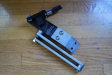 American sharpener model for sale  Bedford