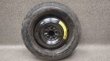 Reserverad ersatzrad notrad gebraucht kaufen Reserverad ersatzrad notrad gebraucht kaufen  Dortmund