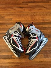 Bladerunner comet 6.0 for sale  Queens Village