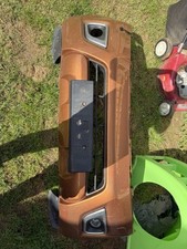 Nissan navara d23 for sale  SALTBURN-BY-THE-SEA