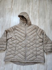 Zeroxposur women hooded for sale  Franklin