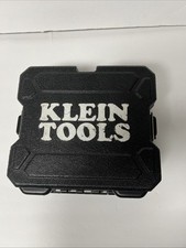 Klein tools 93lcls for sale  Austell