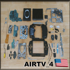 Usa seller oem for sale  Sicklerville