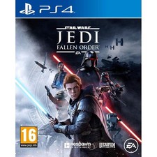 Jeu ps4 star d'occasion Jeu ps4 star d'occasion  Les Mureaux