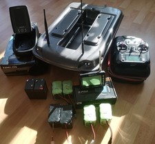 carpmadness gebraucht kaufen  Biederitz
