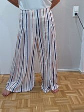 Damen leichte hose gebraucht kaufen  Dortmund