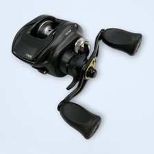 Daiwa bait reel d'occasion  Expédié en Belgium