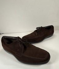 Tod suede men for sale  Pasadena