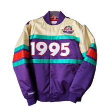 Mitchell ness nba for sale  Manhattan Beach
