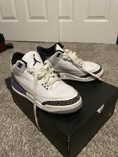 Size jordan retro for sale  Saint Louis