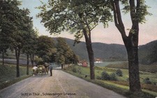 Suhl 1911 schleusinger gebraucht kaufen  Mönchengladbach