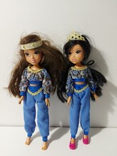 Mga moxie girlz for sale  PETERLEE