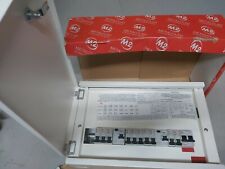 Proteus amendment consumer for sale  RUGBY