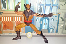 Daken dark wolverine d'occasion  Livry-Gargan
