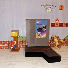 Xevious bandai nintendo usato  Venezia