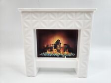 Fireplace mantel barbie for sale  Shipping to Ireland