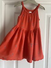 next strawberry dress for sale next strawberry dress for sale BRENTWOOD