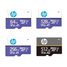 Microsdxc speicherkarte 512gb gebraucht kaufen  Stuttgart