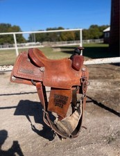R.w. bowman 15.5 for sale  Westville