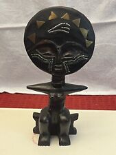 Vintage african fertility for sale  Kearny