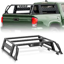 16.7 1000lbs overland for sale  Fontana