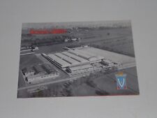 Carrozzeria vignale fiat usato  Bussoleno